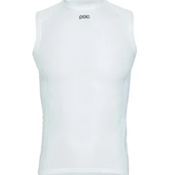 Herren Essential Layer Tanktop