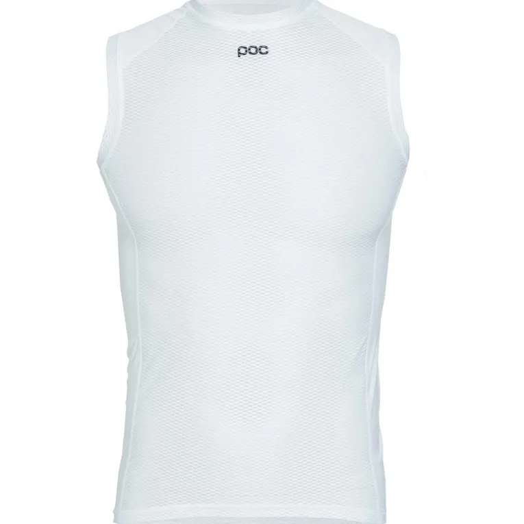 Herren Essential Layer Tanktop