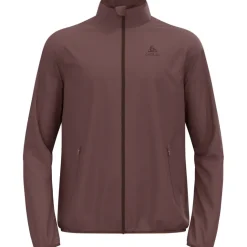 Herren Essential Light Jacke