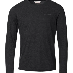 Herren Essential Longsleeve