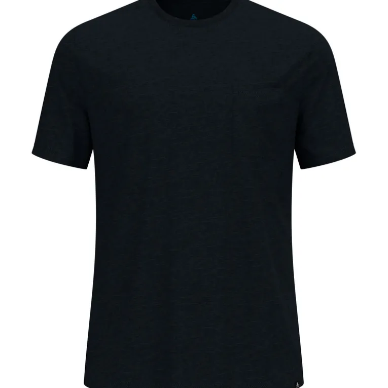 Herren Essential Natural T-Shirt