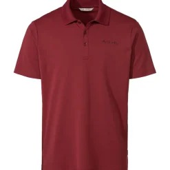 Herren Essential Polo T-Shirt