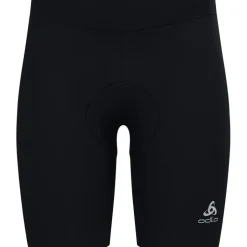 Herren Essential Radhose kurz