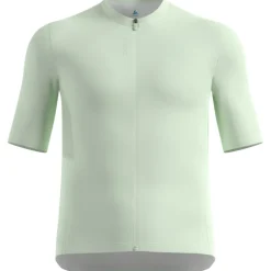 Herren Essential Radtrikot