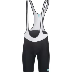 Herren Essential Road Bib kurz