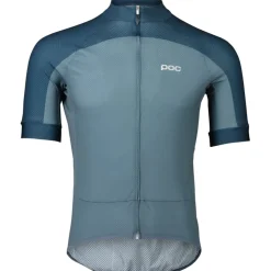 Herren Essential Road Logo Radtrikot