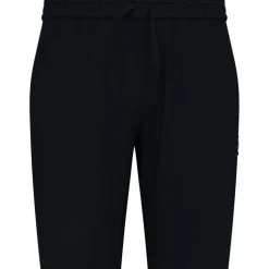 Herren Essential Shorts