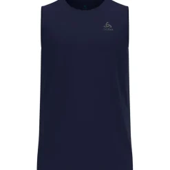 Herren Essential Tanktop