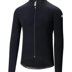 Herren Essential Thermal Radtrikot