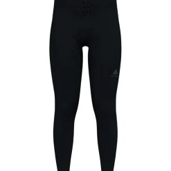 Herren Essential Tights