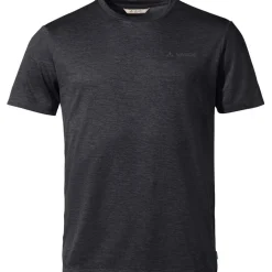 Herren Essential T-Shirt