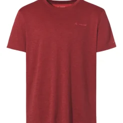 Herren Essential T-Shirt