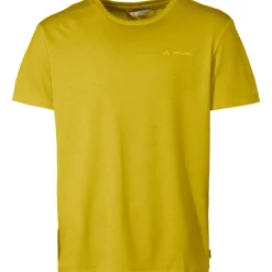 Herren Essential T-Shirt