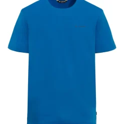 Herren Essential T-Shirt