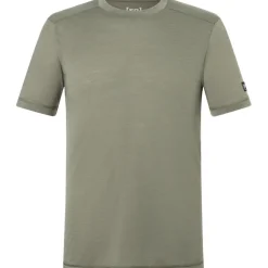 Herren Essential T-Shirt