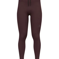 Herren Essential Warm Tights