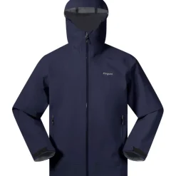 Herren Essentials 3L Shell Jacke