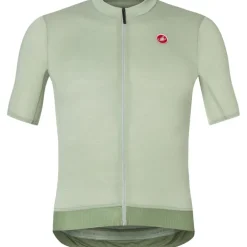 Herren Essenza Trikot
