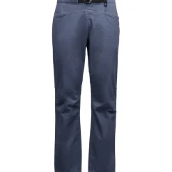 Herren Ethos Hose