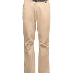 Herren Ethos Hose