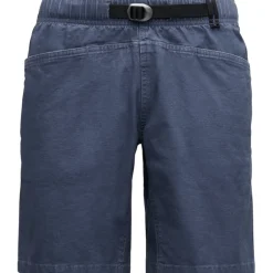 Herren Ethos Shorts