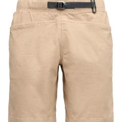 Herren Ethos Shorts