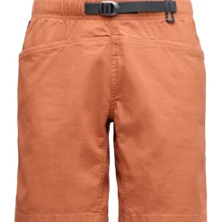 Herren Ethos Shorts
