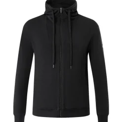 Herren Everyday Hoodie Jacke