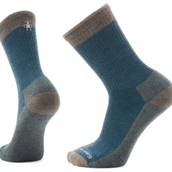 Herren Everyday Rollinsville Crew Socken