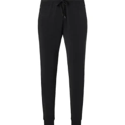 Herren Everyday Sweat Hose
