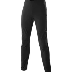 Herren Evo Active Stretch Slim Hose