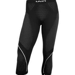 Herren Evolutyion UW Medium Hose