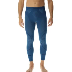 Herren Evolutyon UW Hose