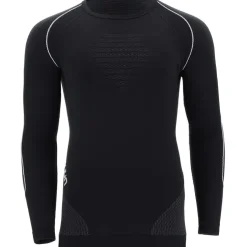 Herren Evolutyon UW Longsleeve