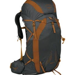 Herren Exos 38 Rucksack