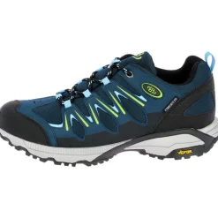 Herren Expedition Schuhe