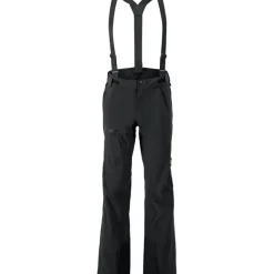 Herren Explorair 3L Hose