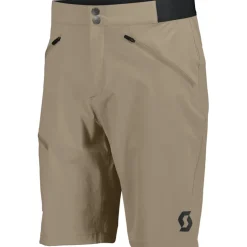 Herren Explorair Light Shorts