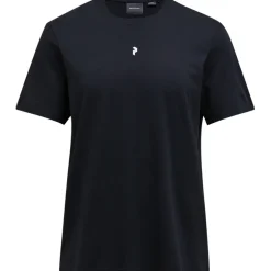 Herren Explore Graphic T-Shirt