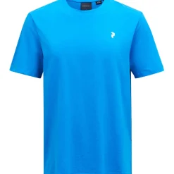Herren Explore Graphic T-Shirt