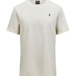 Herren Explore Graphic T-Shirt