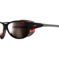 Herren Explorer 2.0 Alti Arc 4 Gletscherbrille