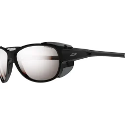 Herren Explorer 2.0 Spectron 4 Gletscherbrille