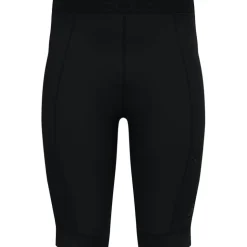 Herren Explorer Cargo Radhose kurz