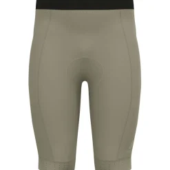 Herren Explorer Cargo Radhose kurz