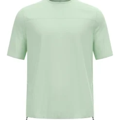 Herren Explorer Cargo Radtrikot
