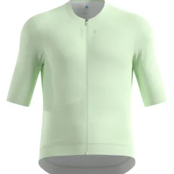 Herren Explorer Pro Radtrikot