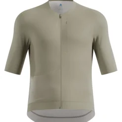 Herren Explorer Pro Radtrikot