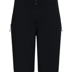 Herren Explorer Shorts