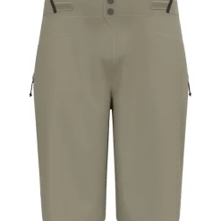 Herren Explorer Shorts